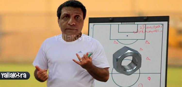 جعفر جعفر